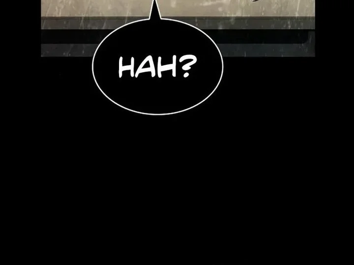 Chapter 26 fixed - halaman 80