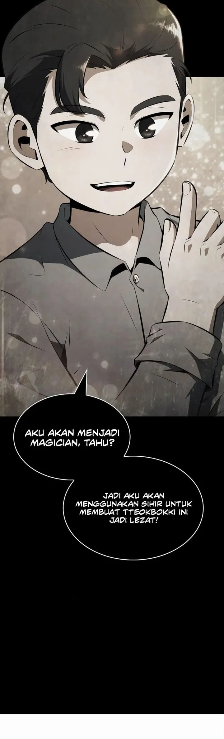 Chapter 26 fixed - halaman 85