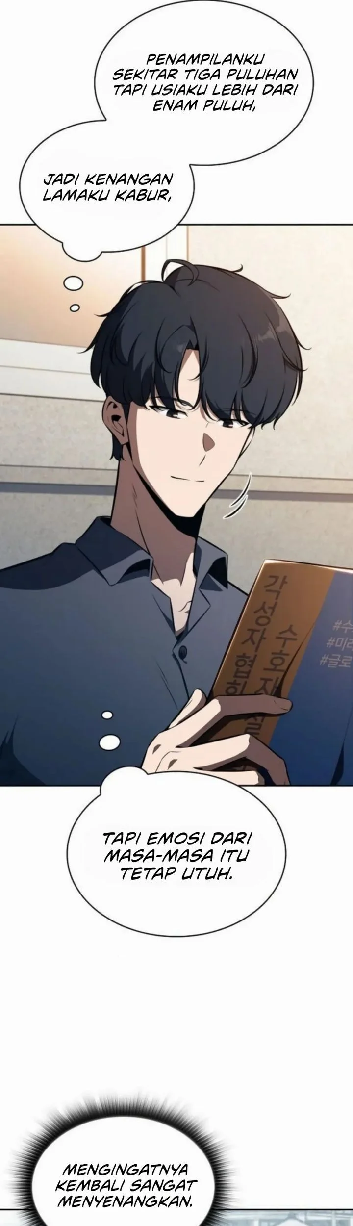Chapter 26 fixed - halaman 9