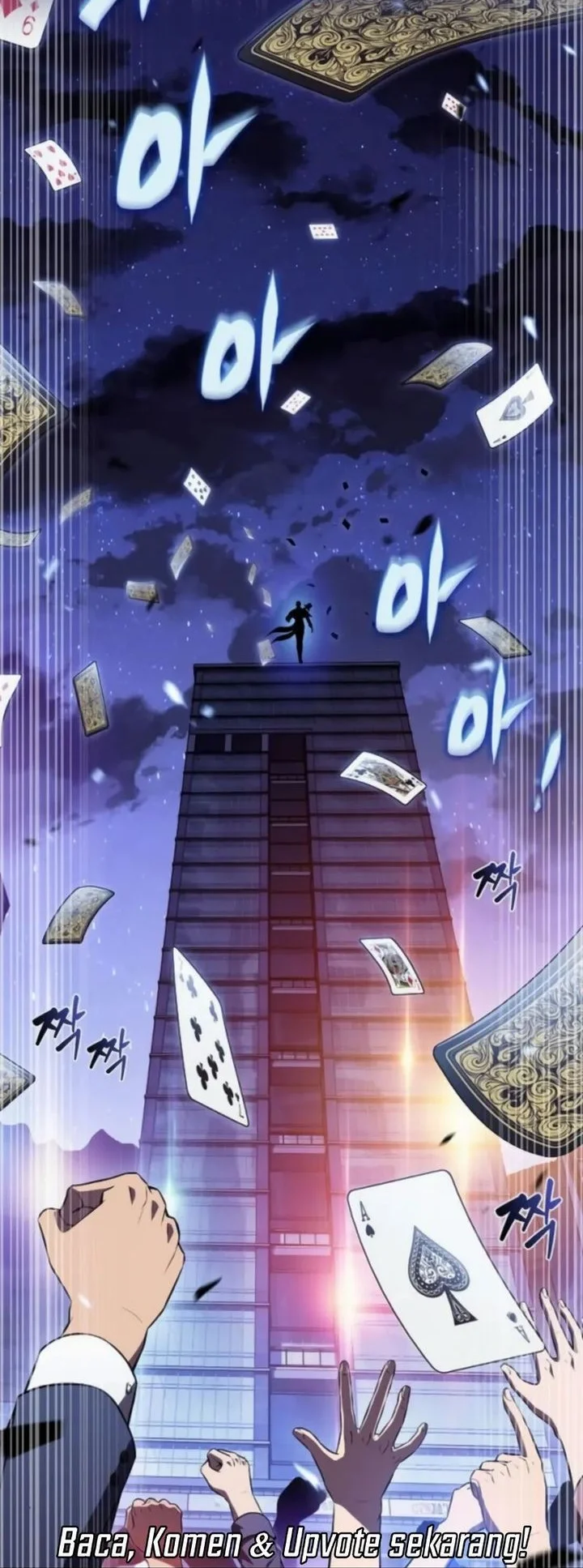 Chapter 26 fixed - halaman 12
