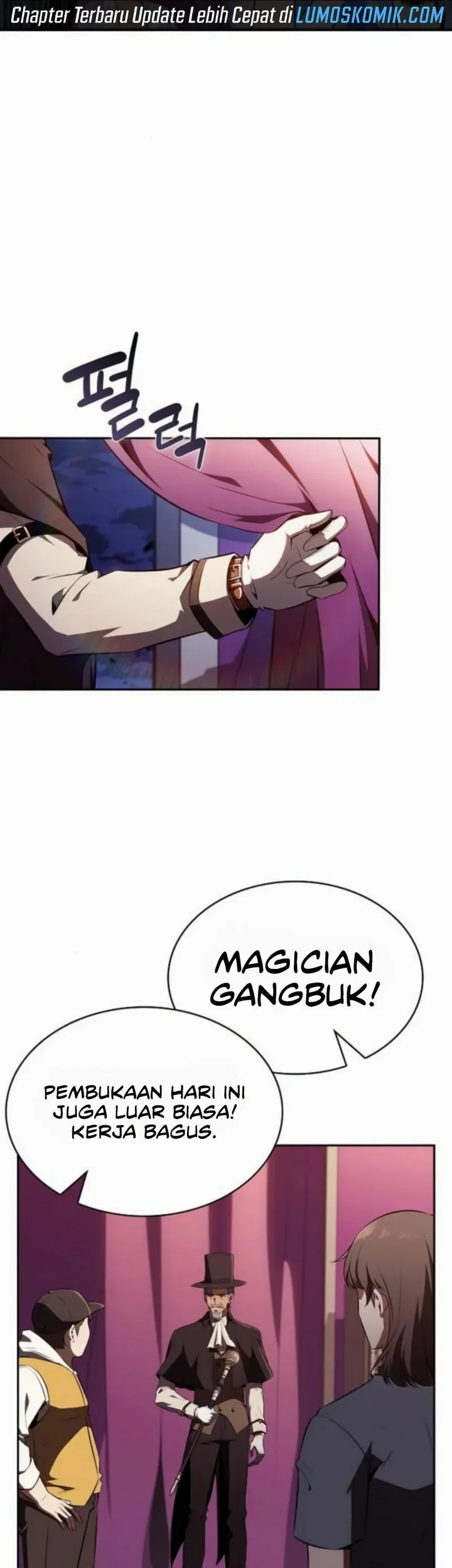 Chapter 26 fixed - halaman 13