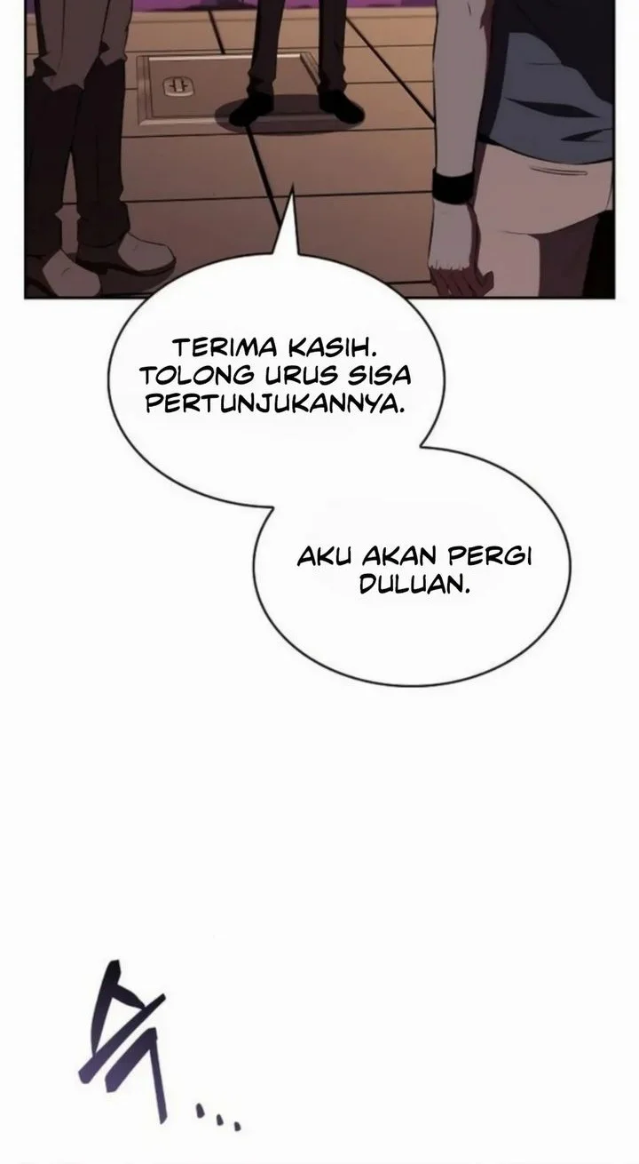 Chapter 26 fixed - halaman 14