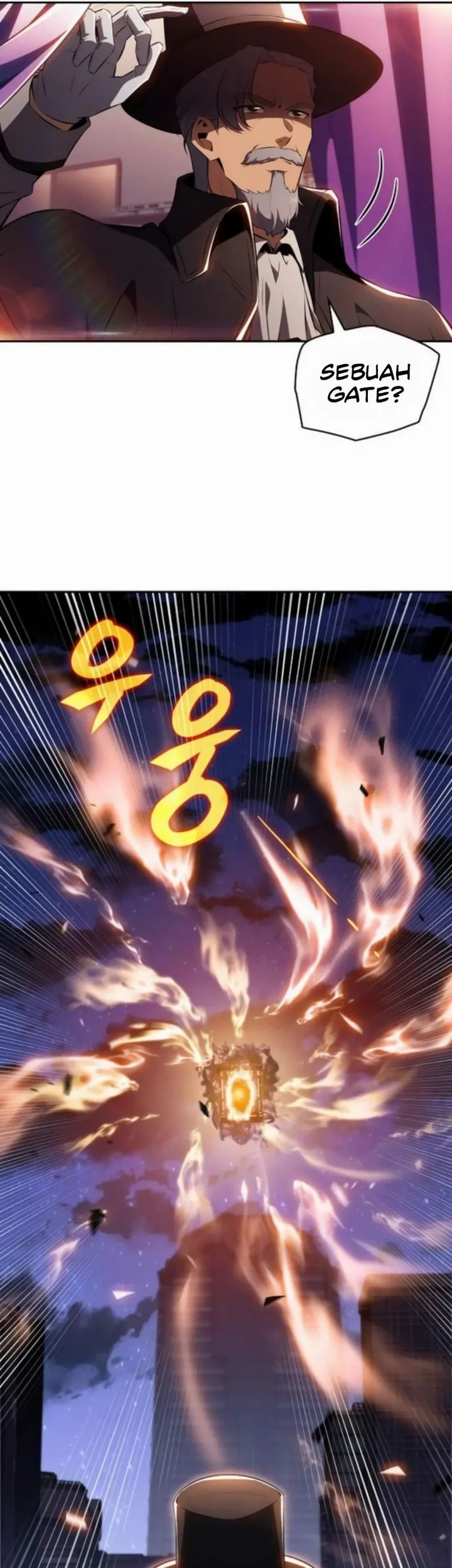 Chapter 26 fixed - halaman 15