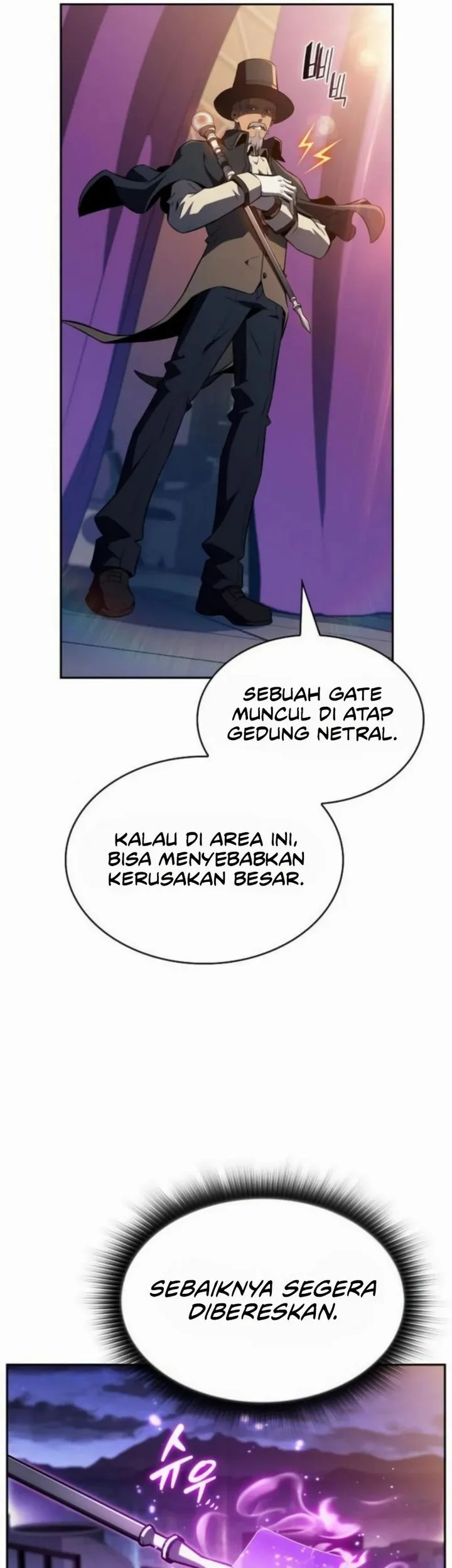 Chapter 26 fixed - halaman 17