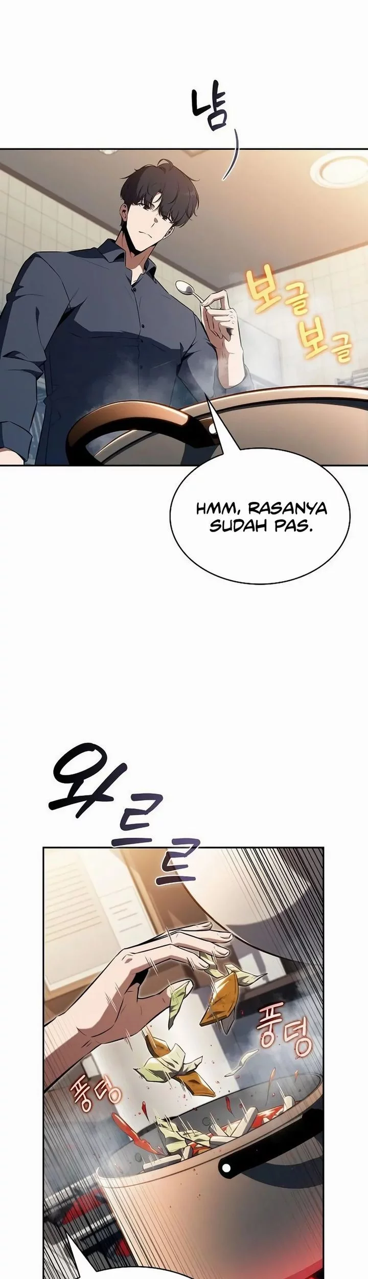 Chapter 27 - halaman 20