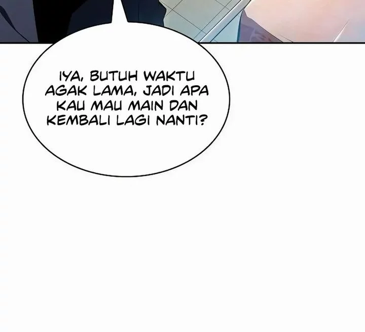 Chapter 27 - halaman 23