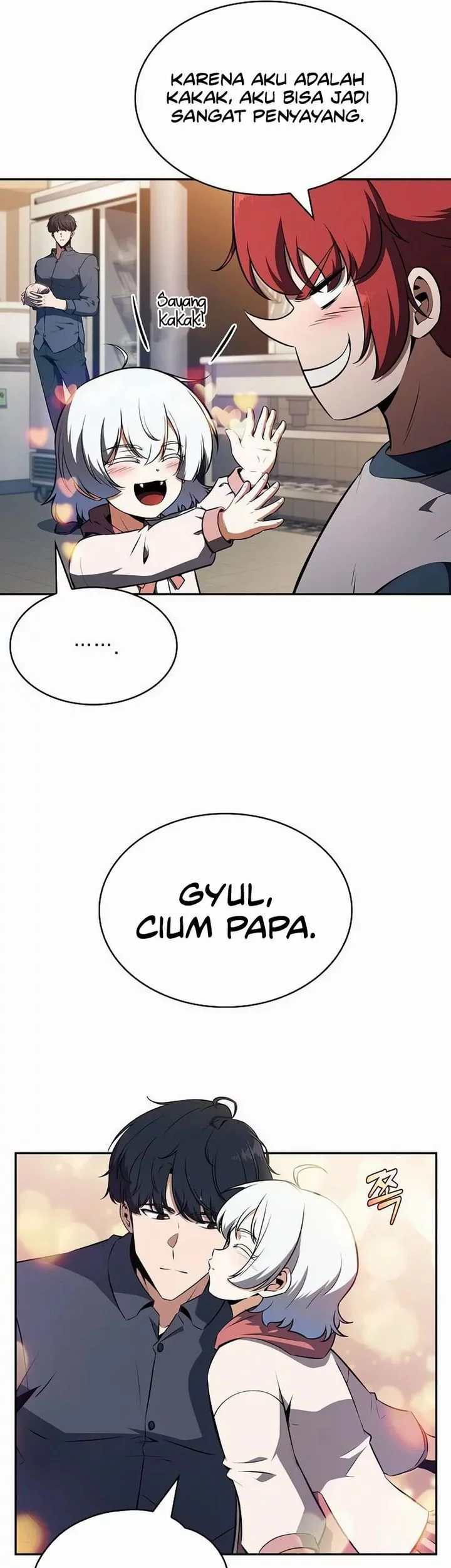 Chapter 27 - halaman 26