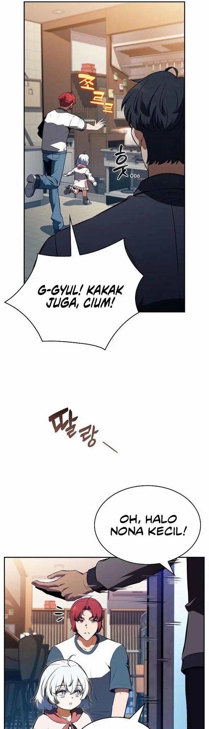 Chapter 27 - halaman 28