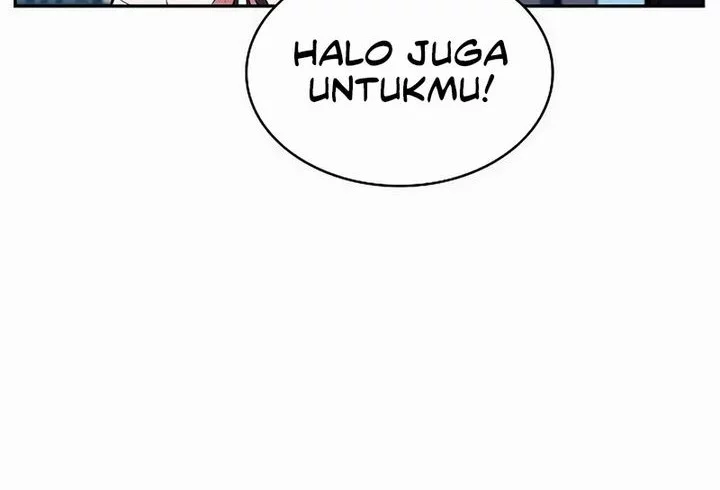 Chapter 27 - halaman 29
