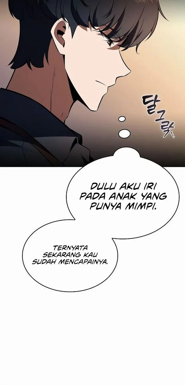 Chapter 27 - halaman 37