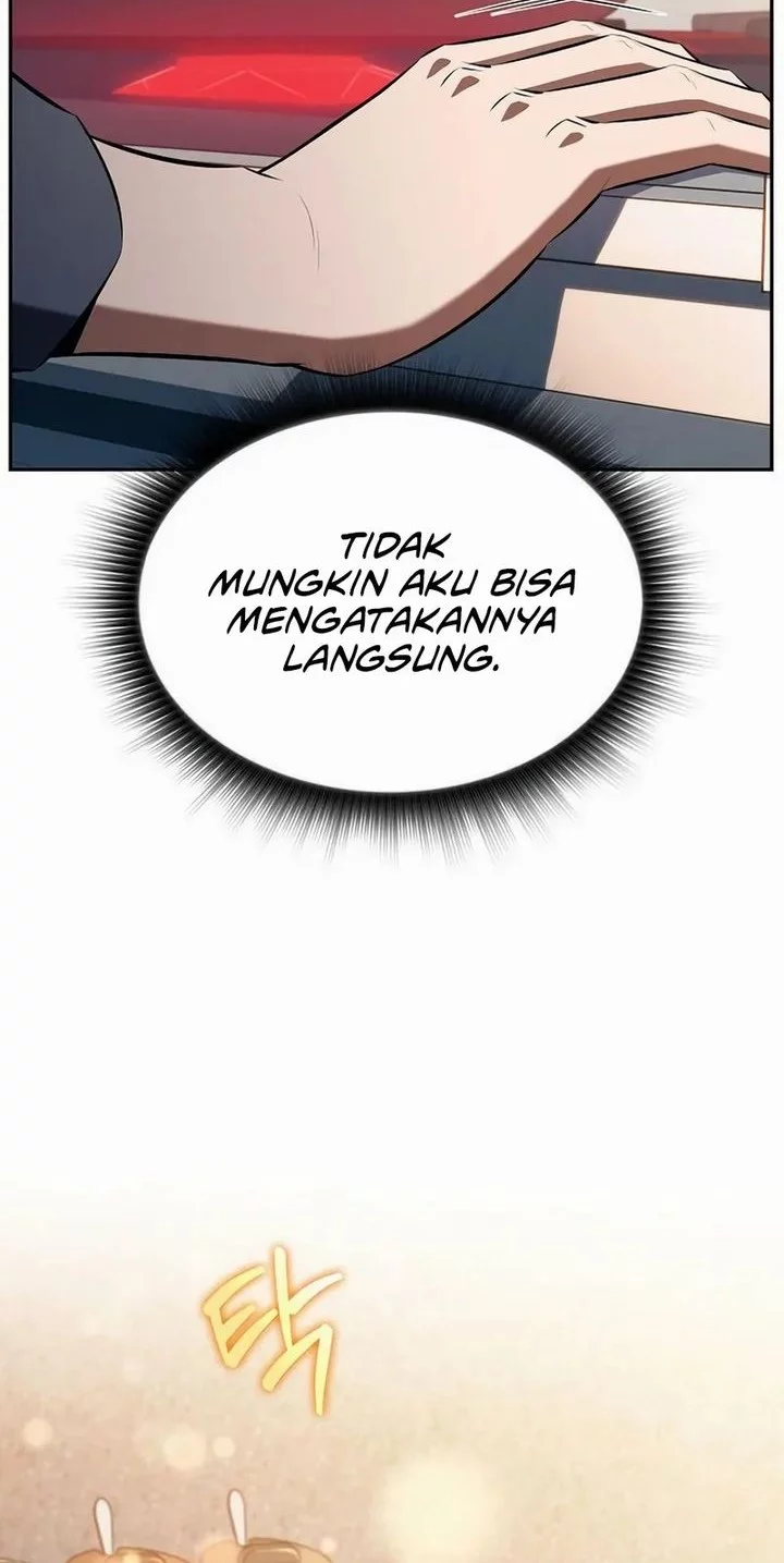Chapter 27 - halaman 39
