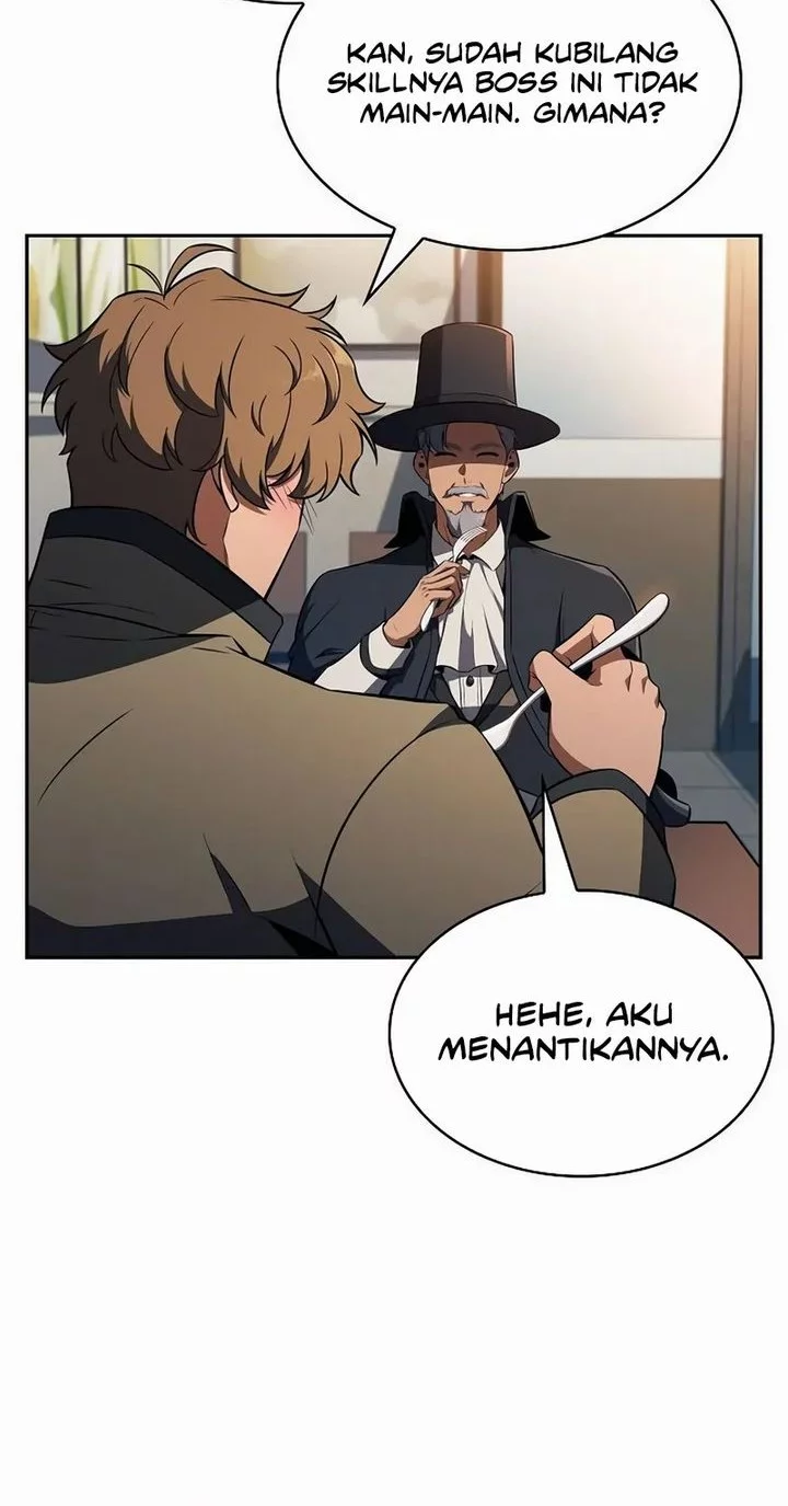 Chapter 27 - halaman 41