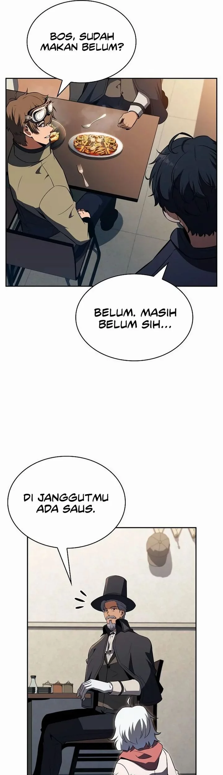 Chapter 27 - halaman 44