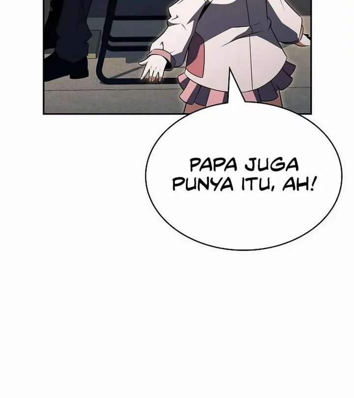 Chapter 27 - halaman 45