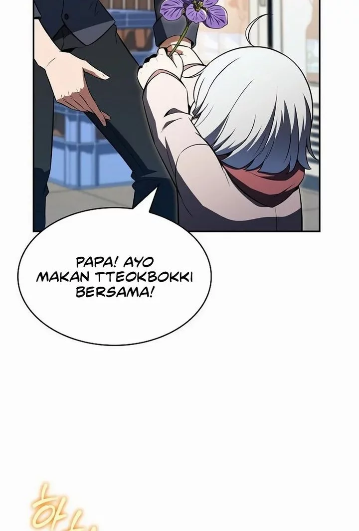 Chapter 27 - halaman 51