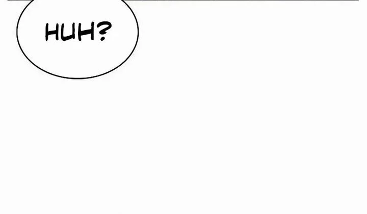 Chapter 27 - halaman 53