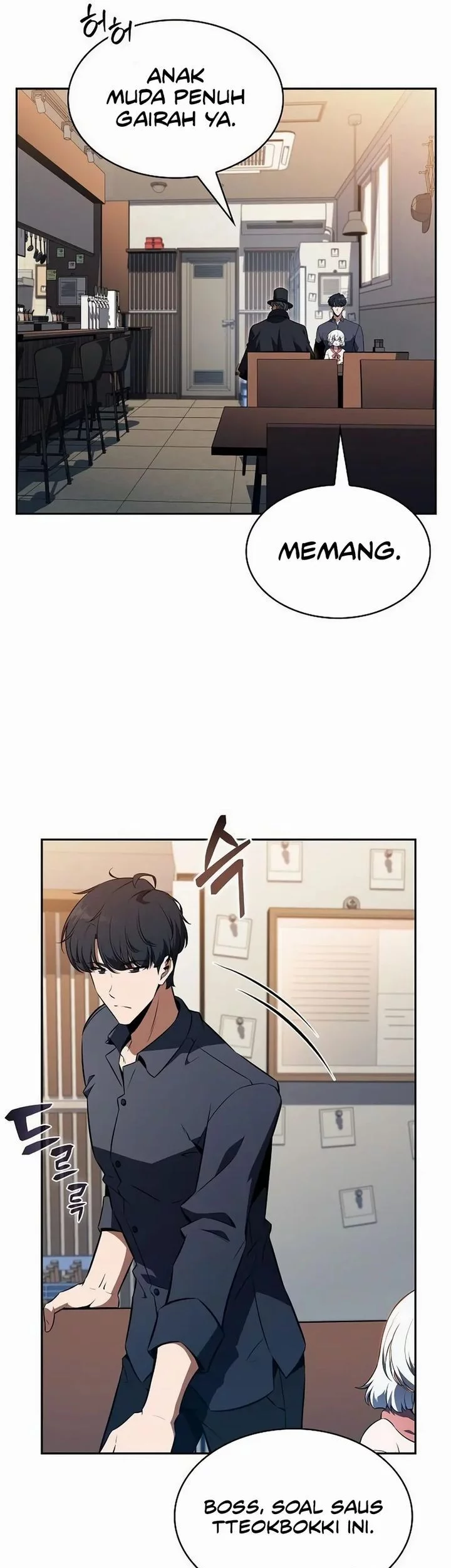 Chapter 27 - halaman 56
