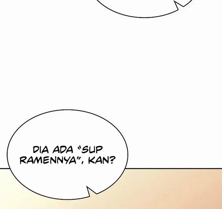 Chapter 27 - halaman 57