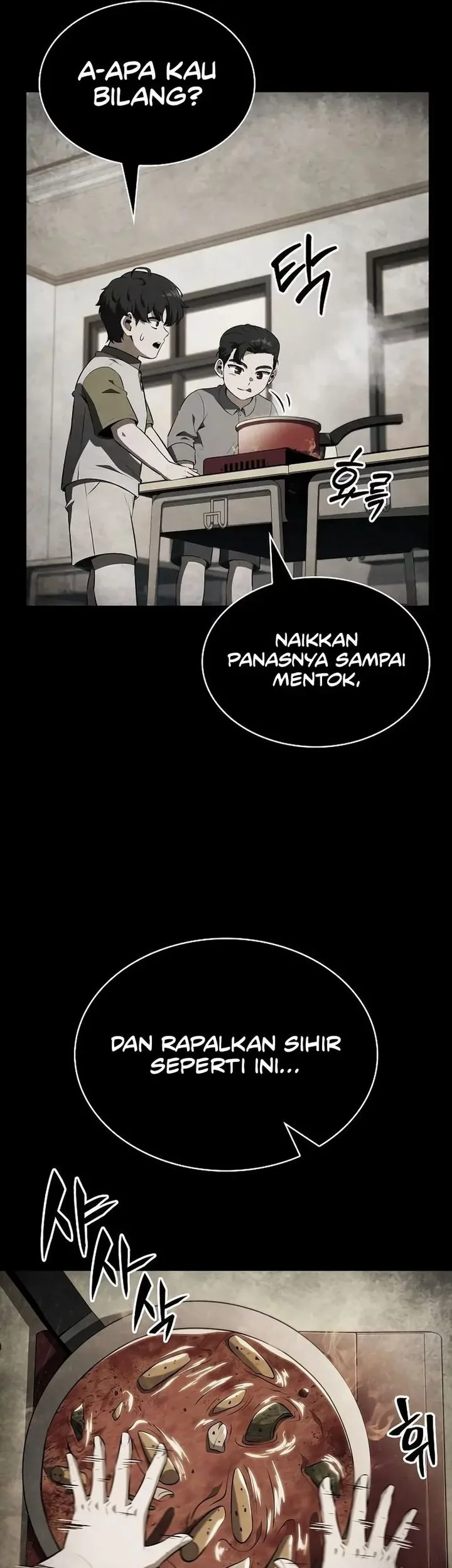 Chapter 27 - halaman 4