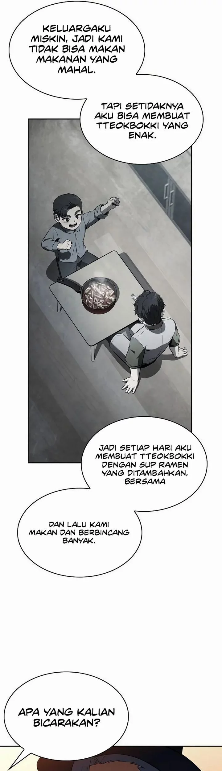 Chapter 27 - halaman 60