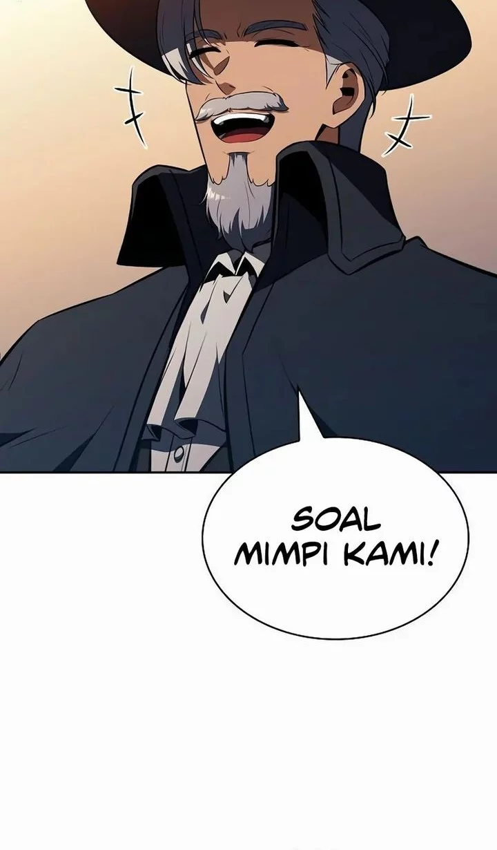 Chapter 27 - halaman 61