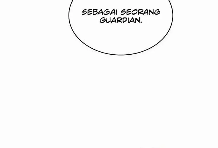 Chapter 27 - halaman 65