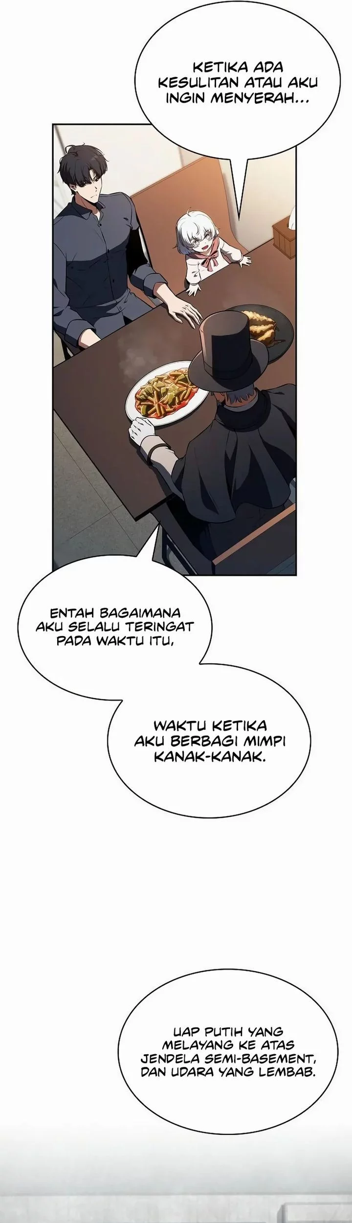 Chapter 27 - halaman 66