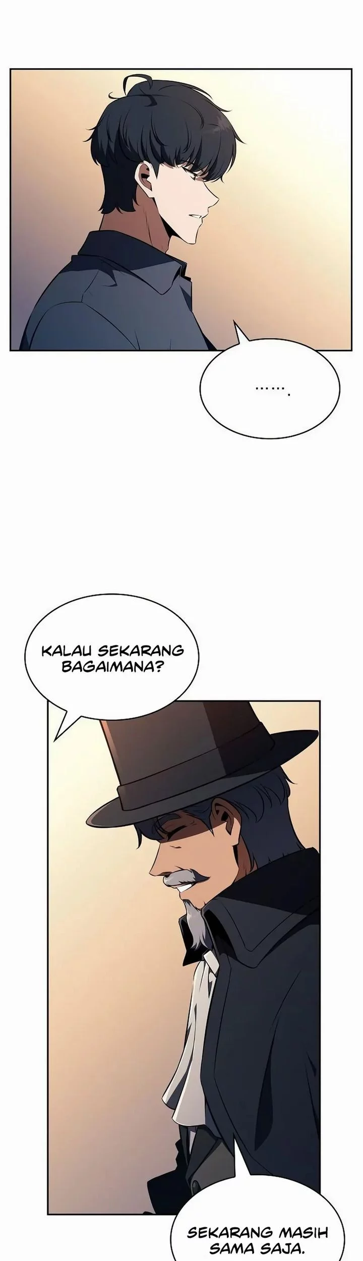 Chapter 27 - halaman 68