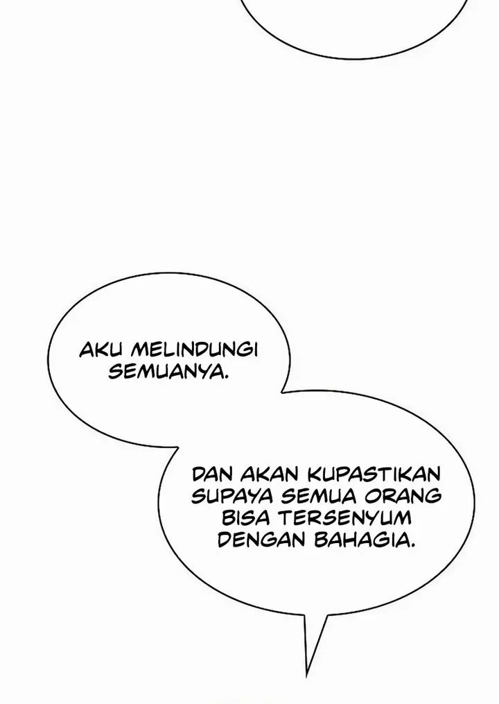 Chapter 27 - halaman 69