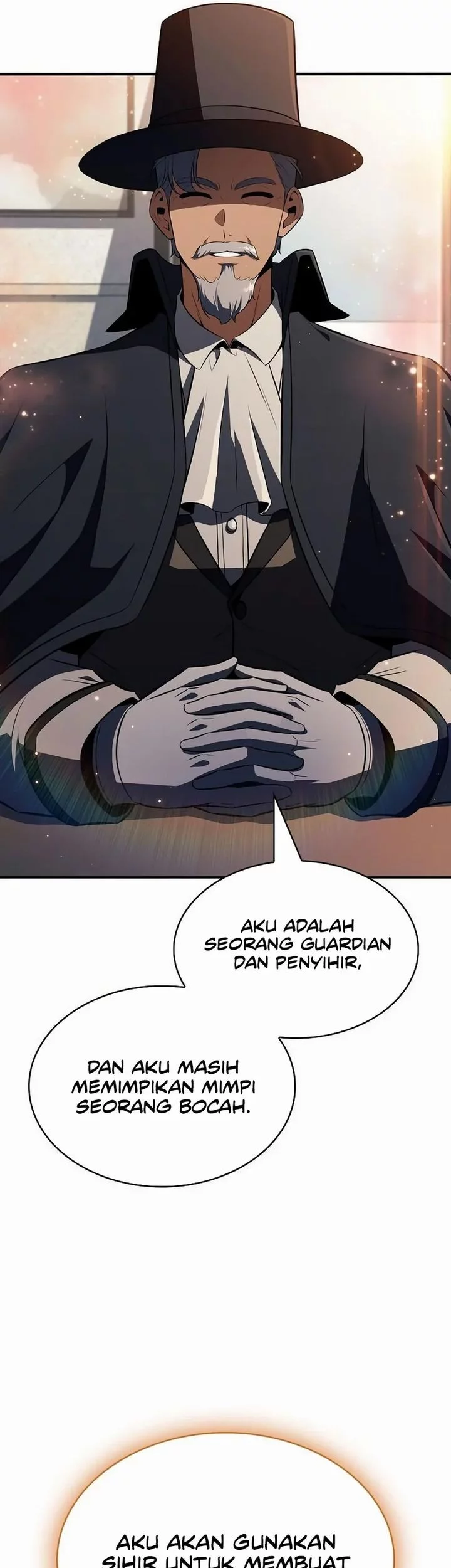 Chapter 27 - halaman 70