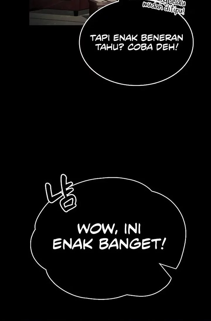 Chapter 27 - halaman 7