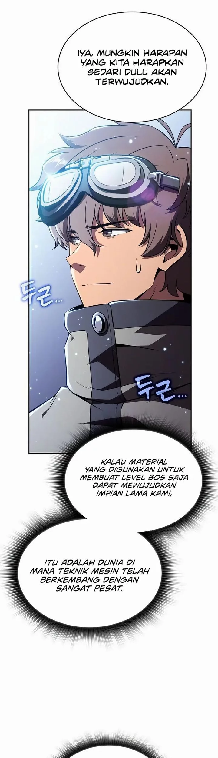 Chapter 27 - halaman 85