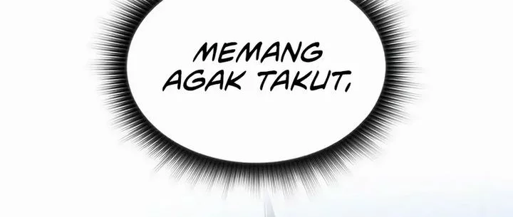 Chapter 27 - halaman 86