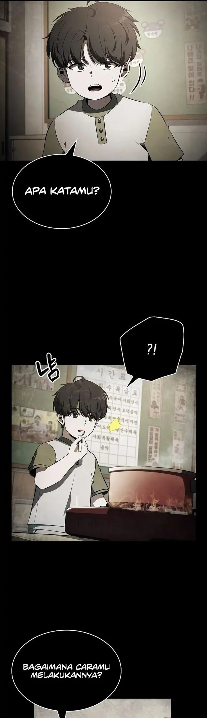 Chapter 27 - halaman 8