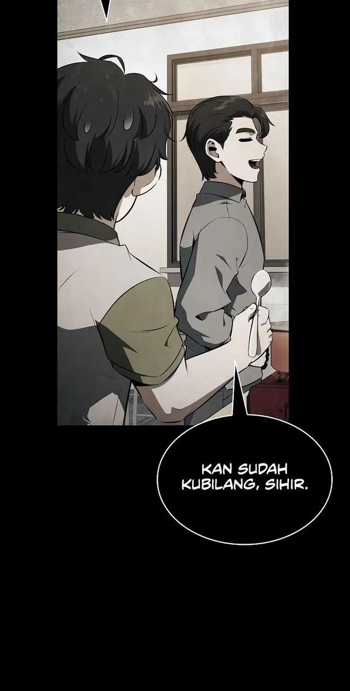 Chapter 27 - halaman 9