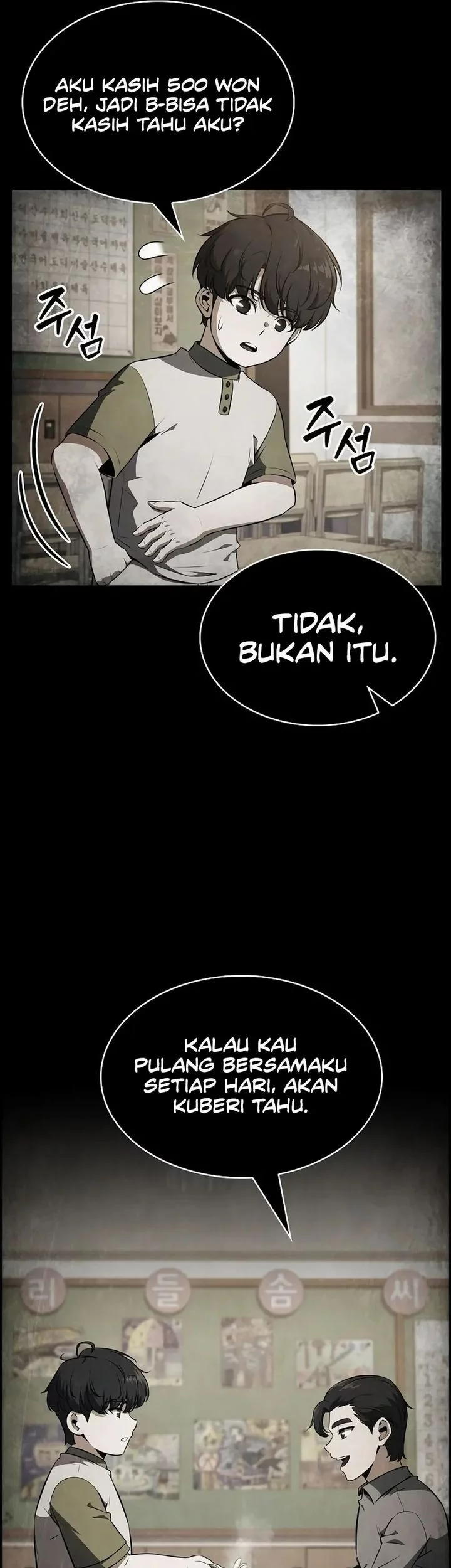 Chapter 27 - halaman 12
