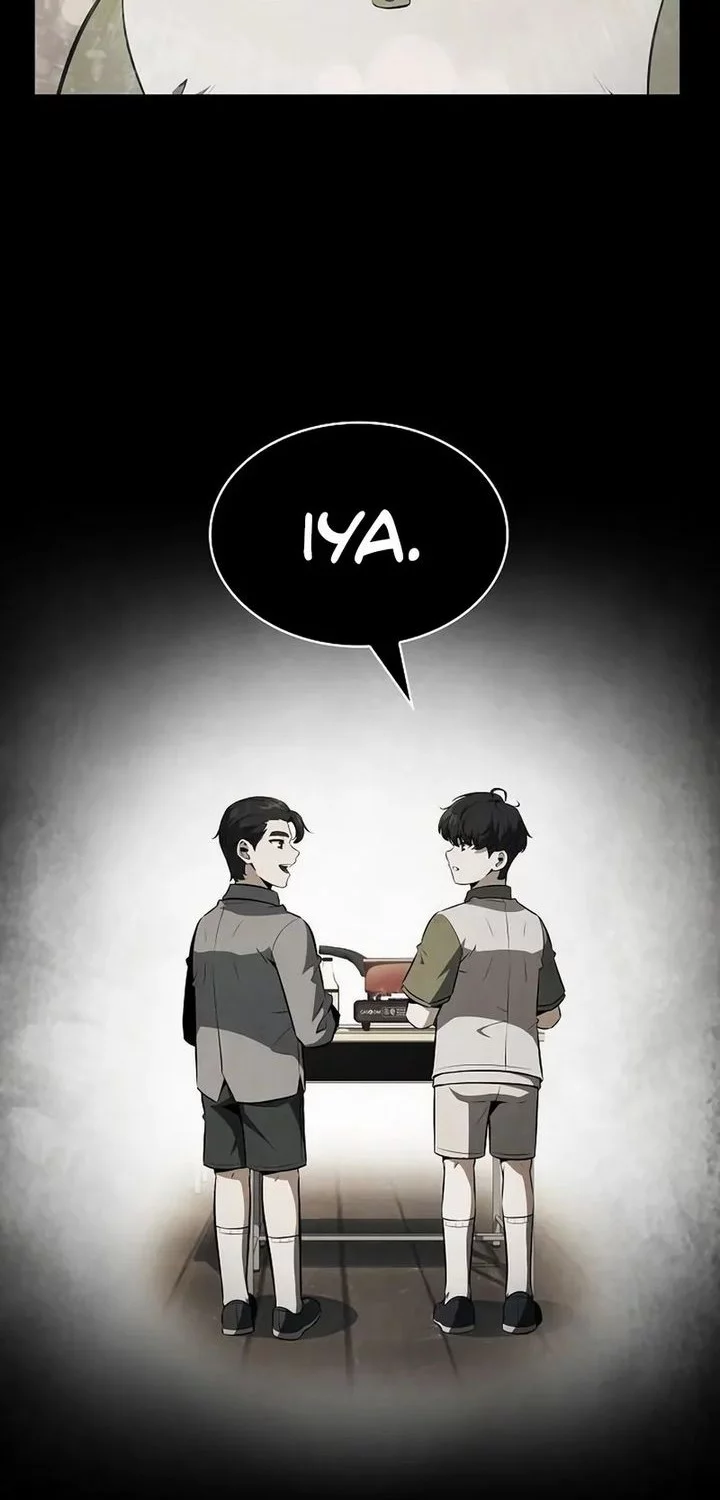 Chapter 27 - halaman 15