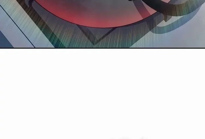 Chapter 27 - halaman 17