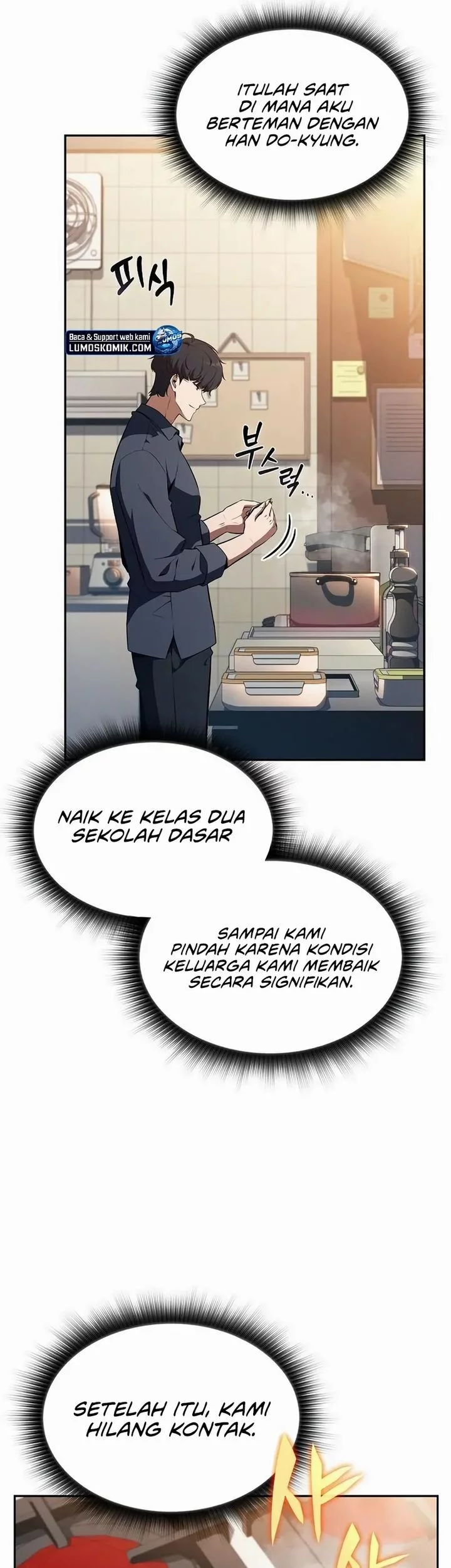 Chapter 27 - halaman 18