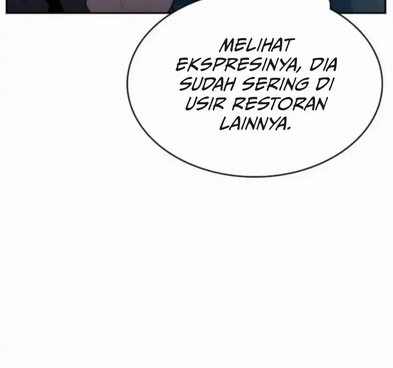 Chapter 28 - halaman 29