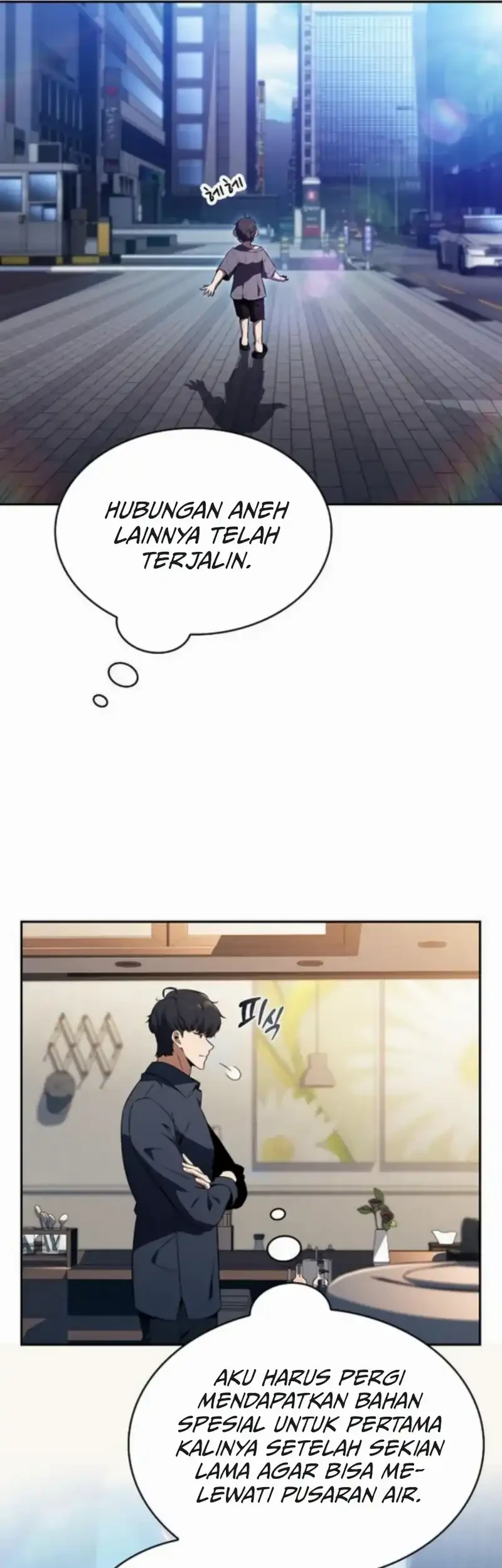 Chapter 28 - halaman 40