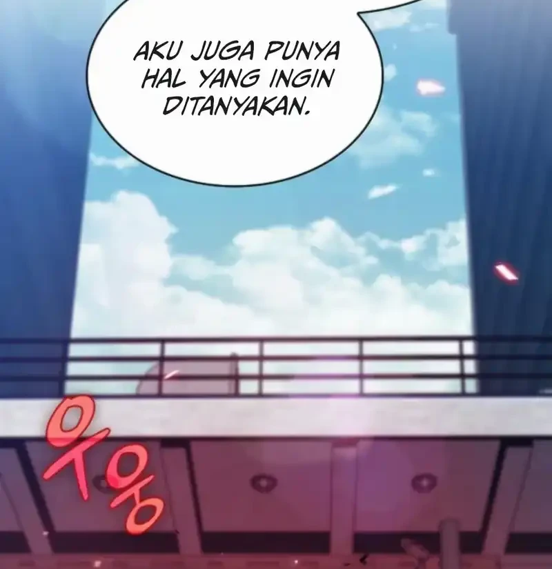 Chapter 28 - halaman 41