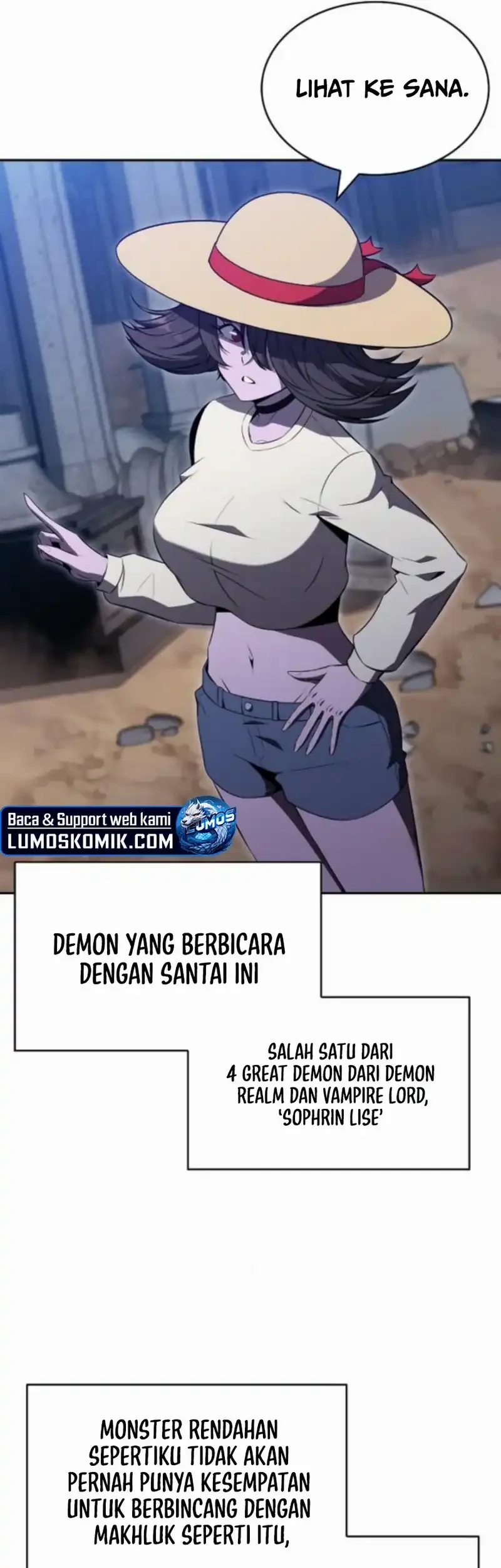 Chapter 28 - halaman 46