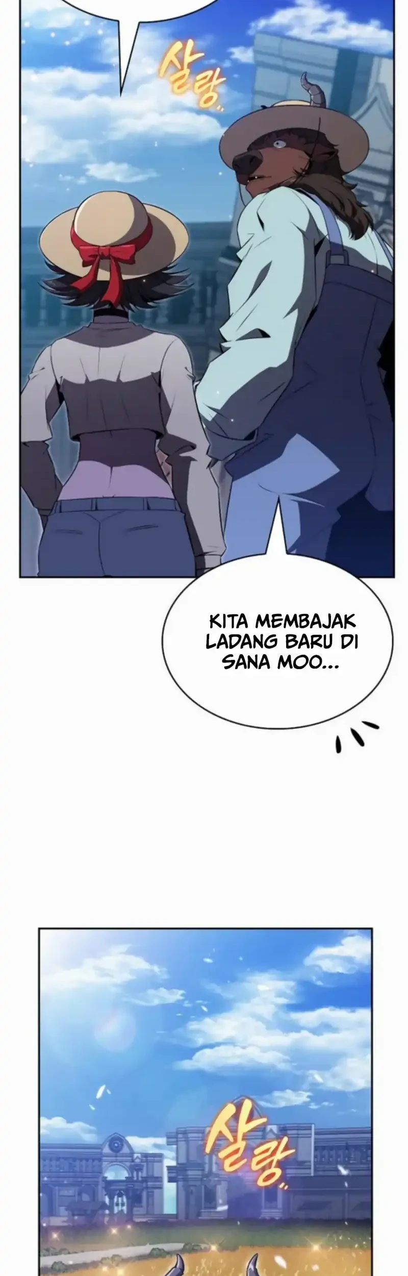 Chapter 28 - halaman 53