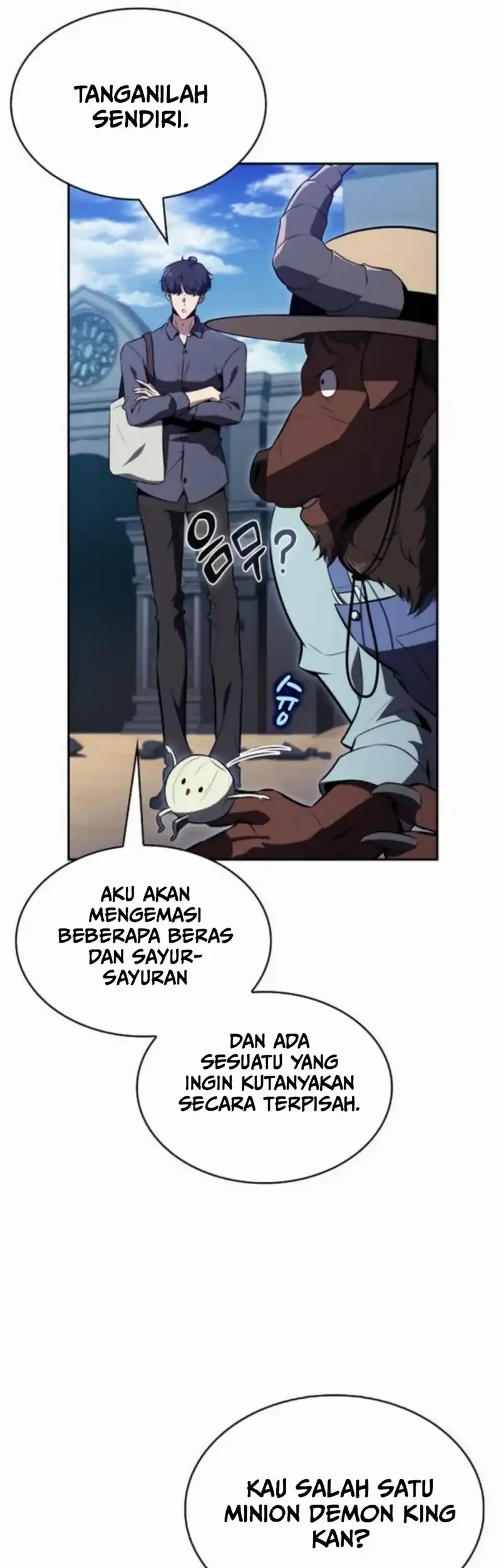 Chapter 28 - halaman 71