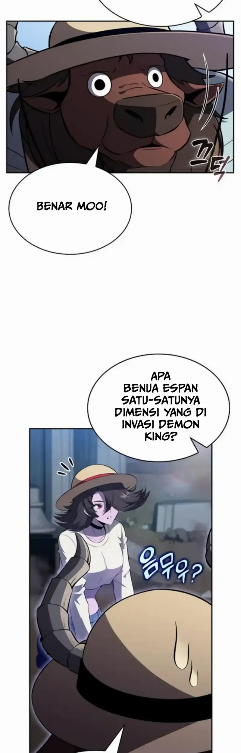 Chapter 28 - halaman 72