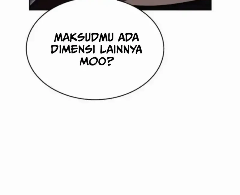 Chapter 28 - halaman 73