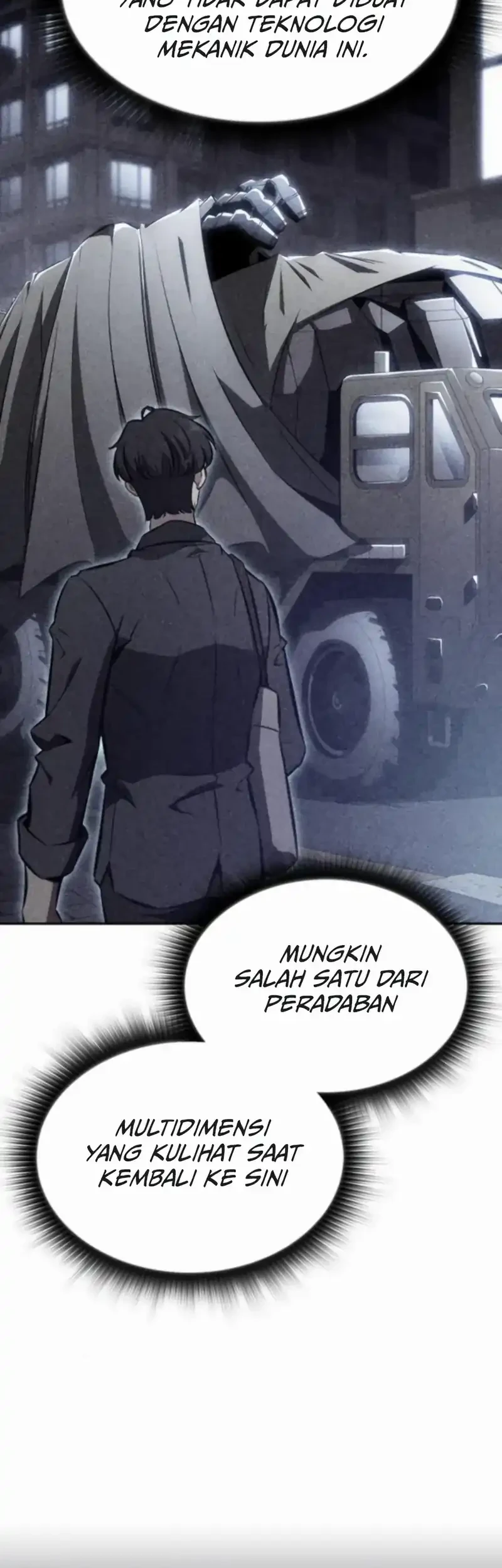 Chapter 28 - halaman 78