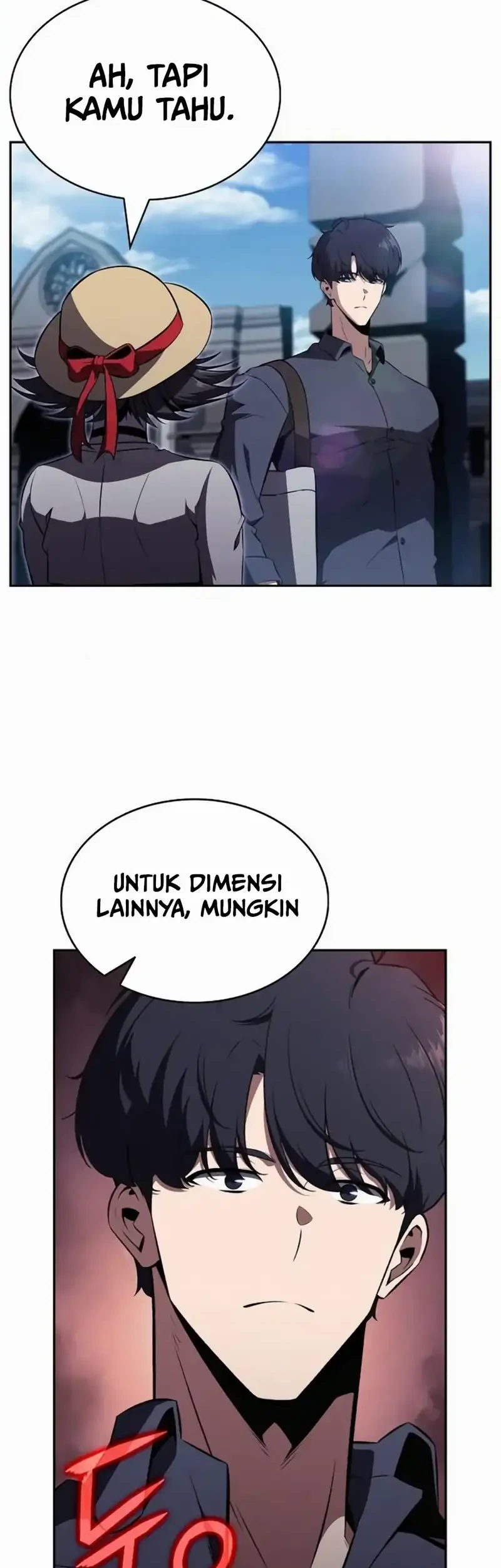 Chapter 28 - halaman 81