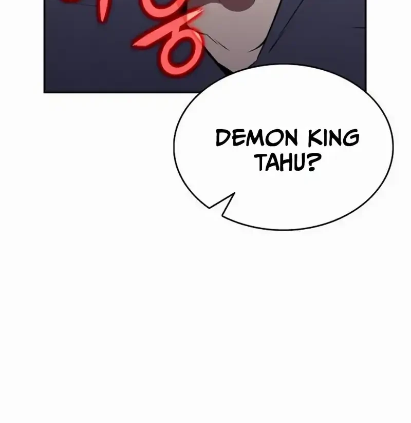 Chapter 28 - halaman 82